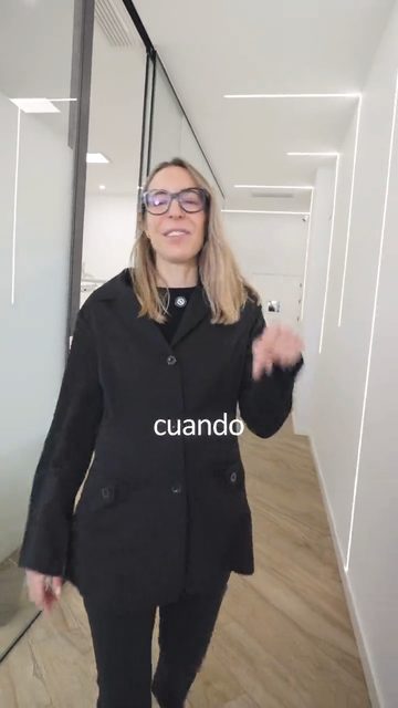 Desinfección y esterilización del instrumental en Smilestudio (vídeo)