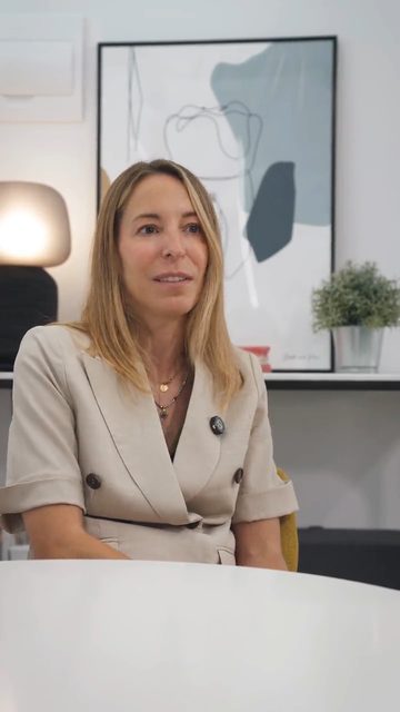La Dra. Susana Ramos explica por qué hacer ortodoncia (vídeo)
